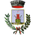 logo ente
